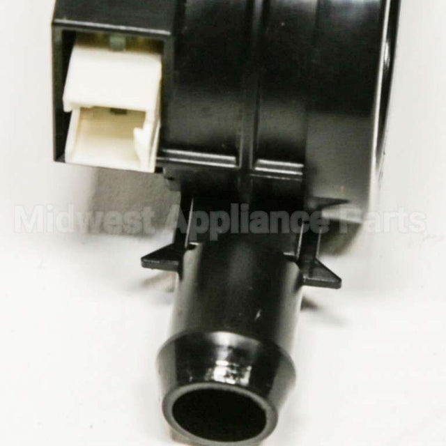 WPW10110225 Whirlpool Flowmeter