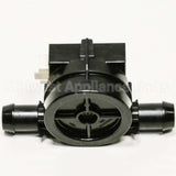 WPW10110225 Whirlpool Flowmeter