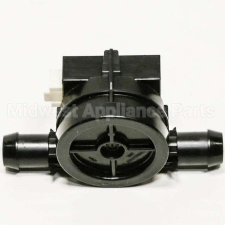 WPW10110225 Whirlpool Flowmeter