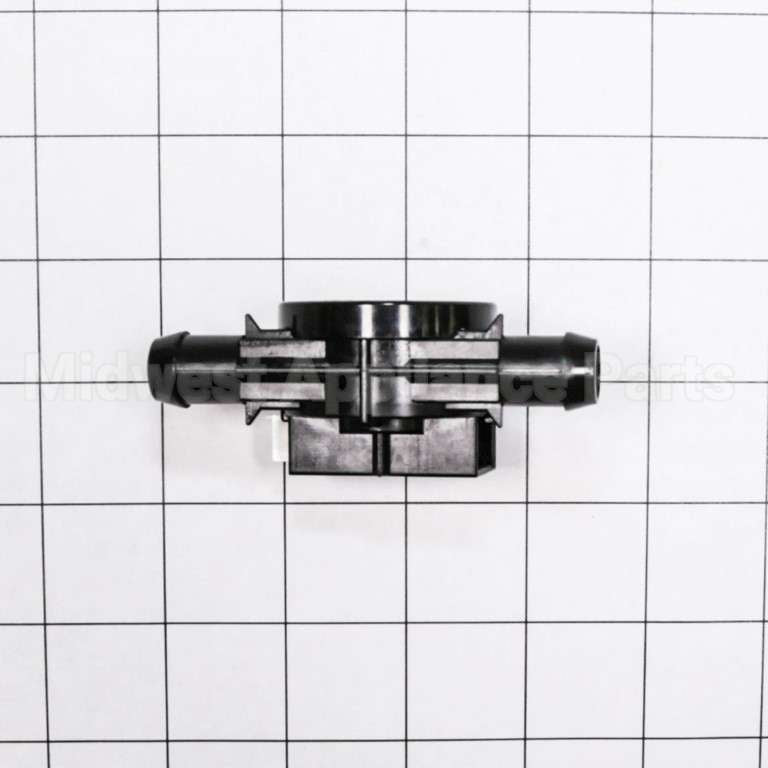 WPW10110225 Whirlpool Flowmeter