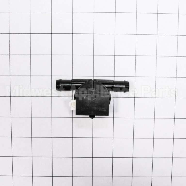 WPW10110225 Whirlpool Flowmeter