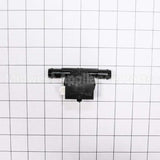 WPW10110225 Whirlpool Flowmeter