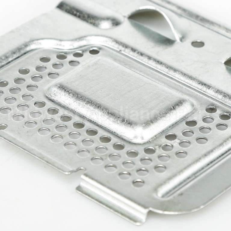 WPW10110241 Whirlpool Cover