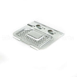 WPW10110241 Whirlpool Cover