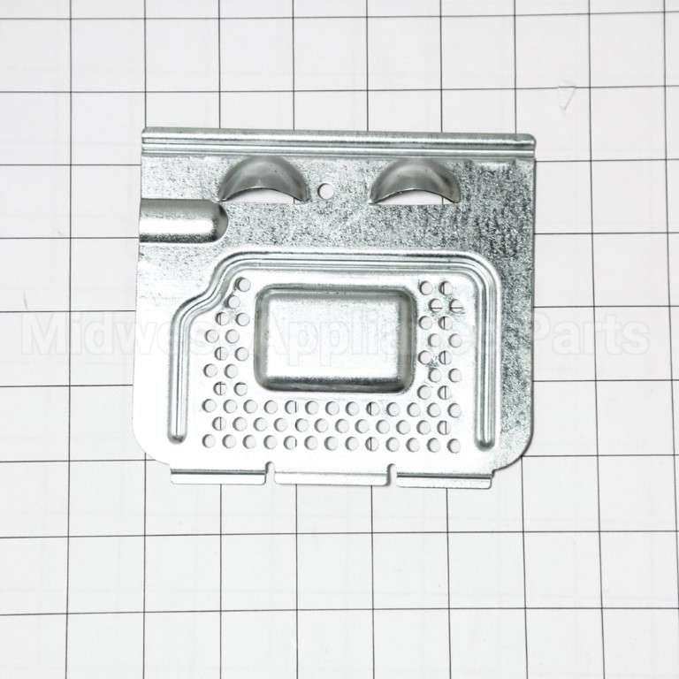 WPW10110241 Whirlpool Cover