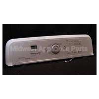 WPW10110298 Whirlpool Console