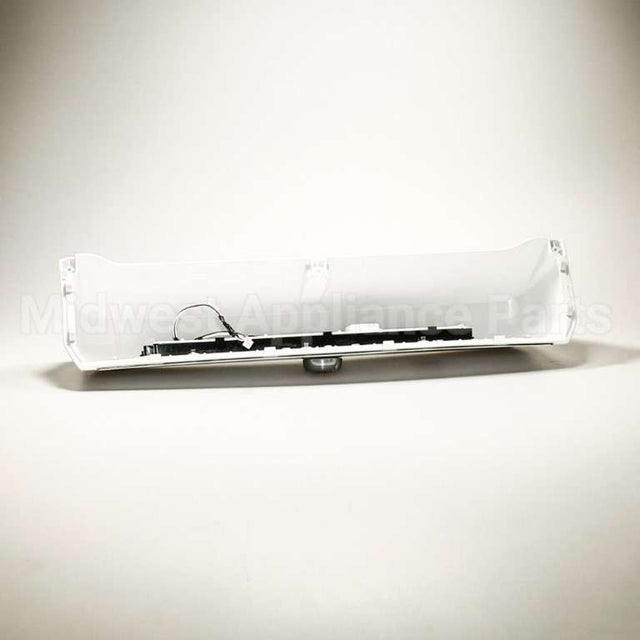 WPW10110298 Whirlpool Console