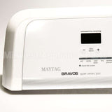 WPW10110298 Whirlpool Console