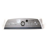 WPW10110326 Whirlpool Console