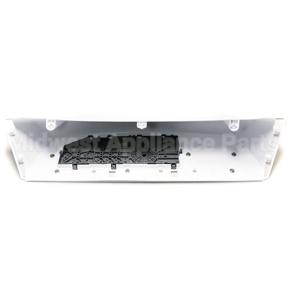 WPW10110326 Whirlpool Console
