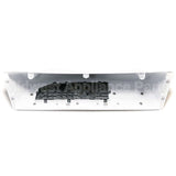 WPW10110326 Whirlpool Console