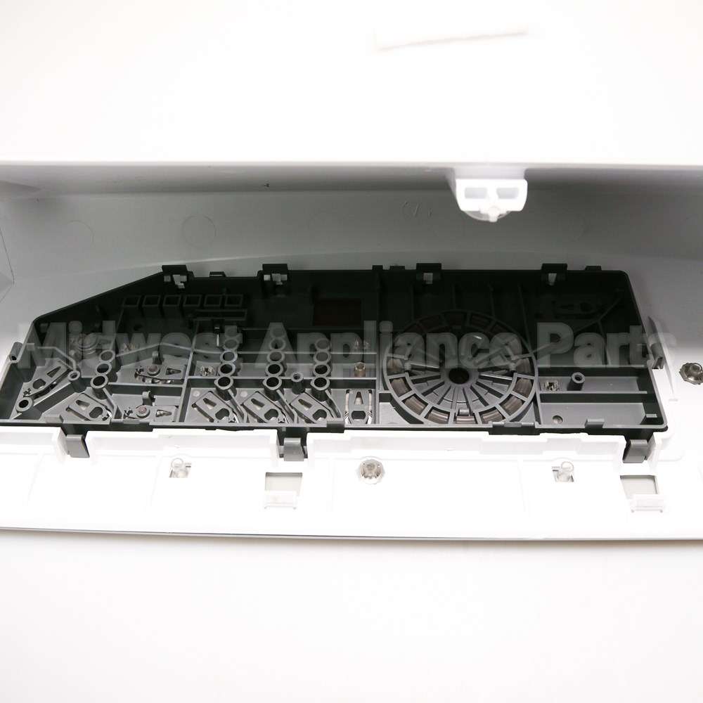 WPW10110326 Whirlpool Console