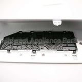 WPW10110326 Whirlpool Console
