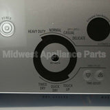 WPW10110326 Whirlpool Console