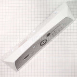 WPW10110326 Whirlpool Console
