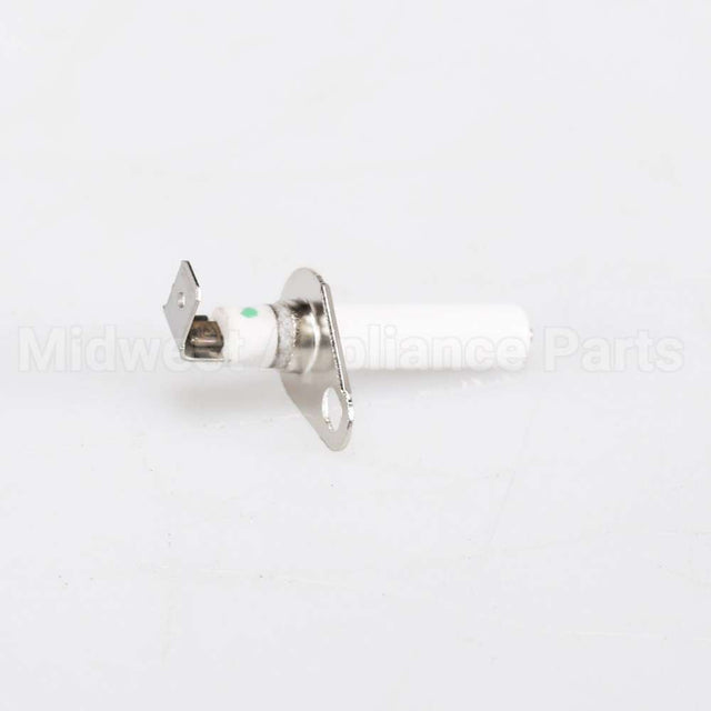 WPW10110378 Whirlpool Igntr-Surf