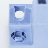 WPW10110491 Whirlpool Module-Spk