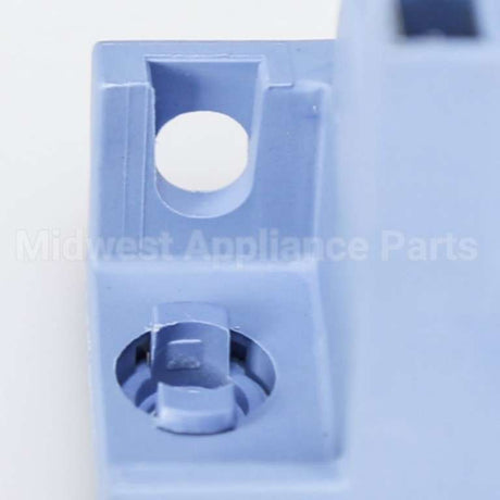 WPW10110491 Whirlpool Module-Spk