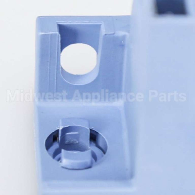 WPW10110491 Whirlpool Module-Spk