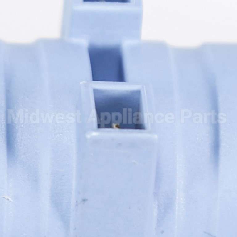 WPW10110491 Whirlpool Module-Spk