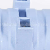 WPW10110491 Whirlpool Module-Spk