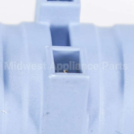 WPW10110491 Whirlpool Module-Spk