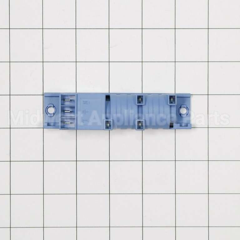 WPW10110491 Whirlpool Module-Spk