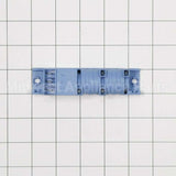 WPW10110491 Whirlpool Module-Spk