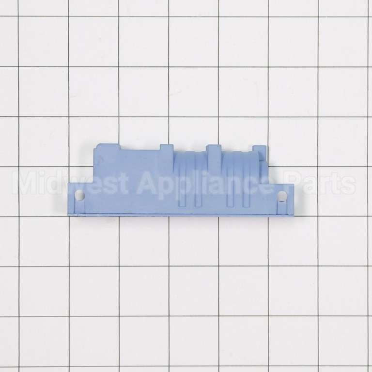 WPW10110491 Whirlpool Module-Spk