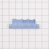 WPW10110491 Whirlpool Module-Spk