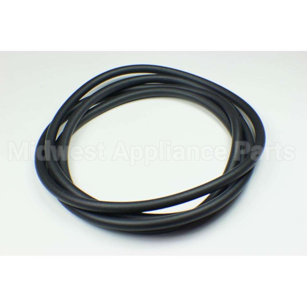 WPW10111158 Whirlpool Gasket