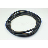 WPW10111158 Whirlpool Gasket