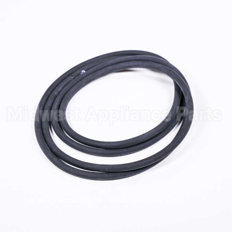 WPW10111158 Whirlpool Gasket