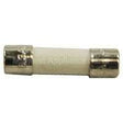 WPW10111181 Whirlpool Fuse