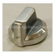 WPW10111302 Whirlpool Knob