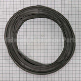 WPW10111435 Whirlpool Bellow