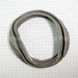 WPW10111435 Whirlpool Bellow