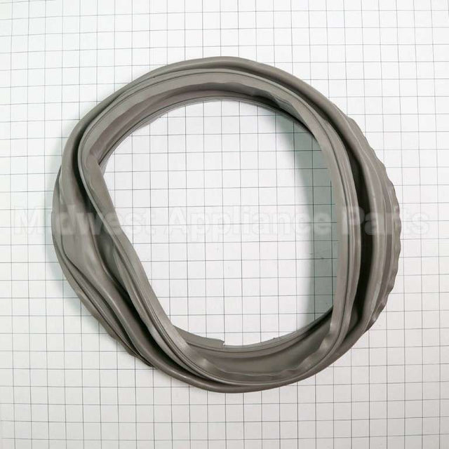 WPW10111435 Whirlpool Bellow
