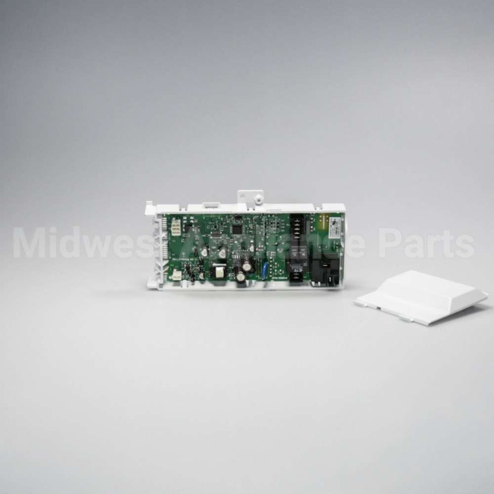WPW10111606 Whirlpool Cntrl-Elec