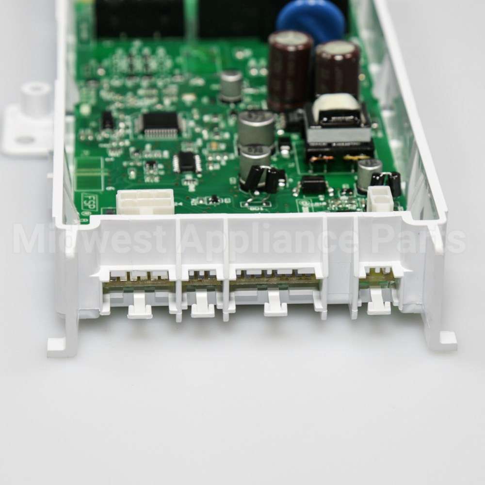 WPW10111606 Whirlpool Cntrl-Elec