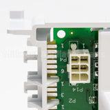 WPW10111606 Whirlpool Cntrl-Elec