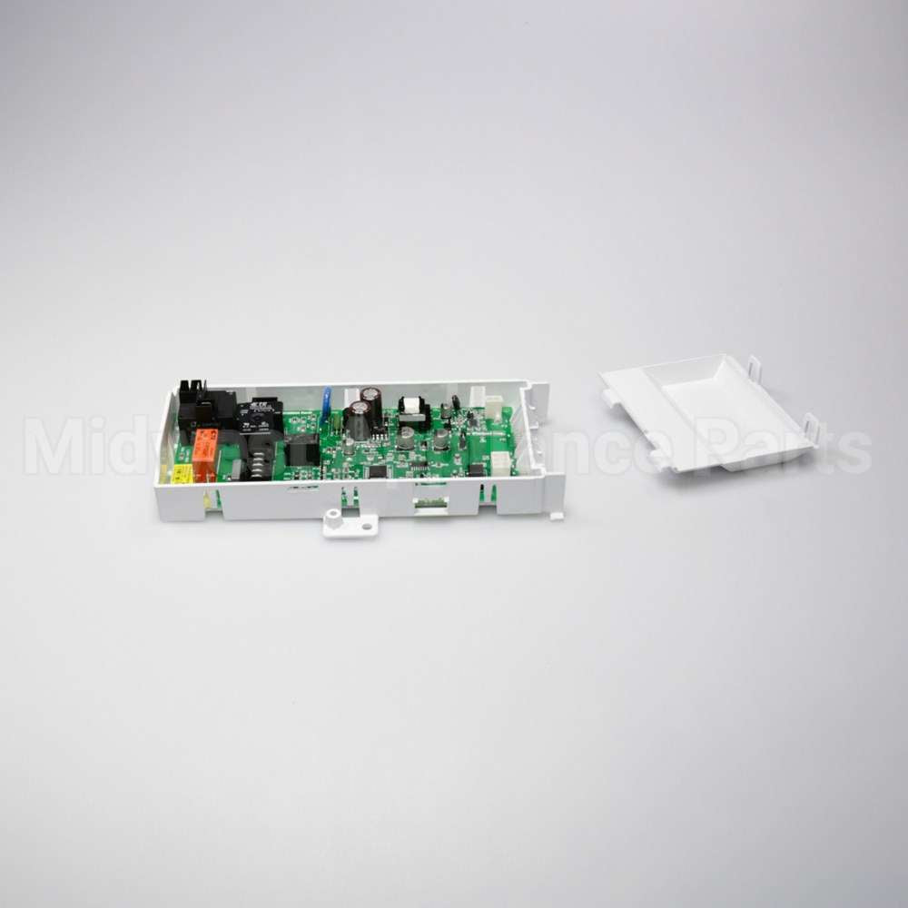 WPW10111616 Whirlpool Cntrl-Elec