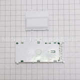 WPW10111616 Whirlpool Cntrl-Elec