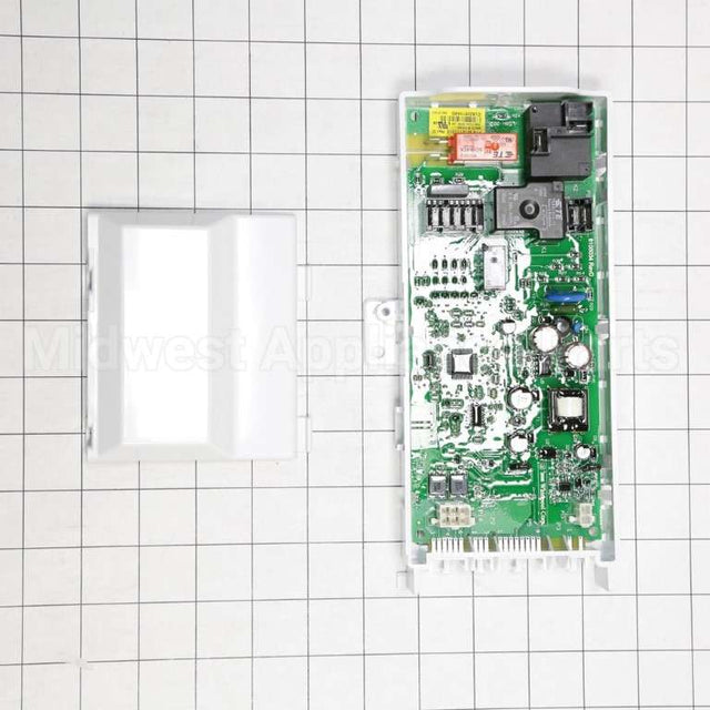 WPW10111616 Whirlpool Cntrl-Elec
