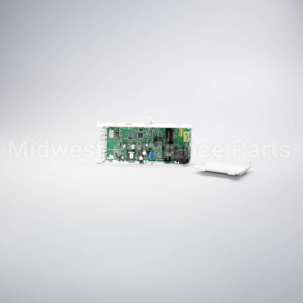 WPW10111617 Whirlpool Cntrl-Elec