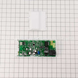 WPW10111617 Whirlpool Cntrl-Elec