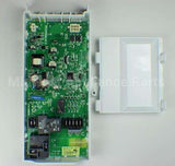 WPW10111617 Whirlpool Cntrl-Elec