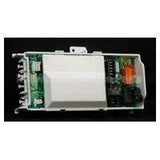 WPW10111620 Whirlpool Cntrl-Elec
