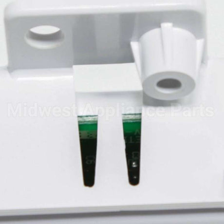 WPW10111620 Whirlpool Cntrl-Elec