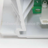 WPW10111620 Whirlpool Cntrl-Elec
